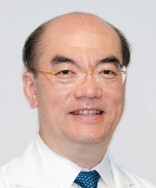 鷲澤 尚宏